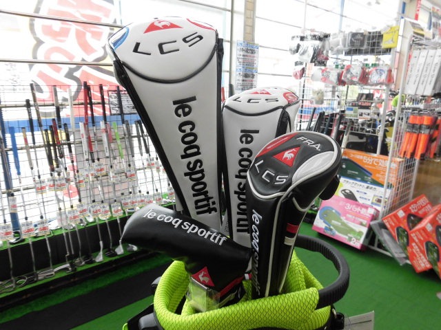 http://www.golfpartner.co.jp/949/%E3%82%AB%E3%83%90%E3%83%BC.JPG