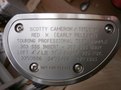 http://www.golfpartner.co.jp/949/%E3%82%AD%E3%83%A3%E3%83%A1%E3%83%AD%E3%83%B3.JPG