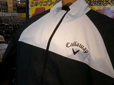 http://www.golfpartner.co.jp/949/%E3%82%AD%E3%83%A3%E3%83%AD%E3%82%A2%E3%83%83%E3%83%97.JPG