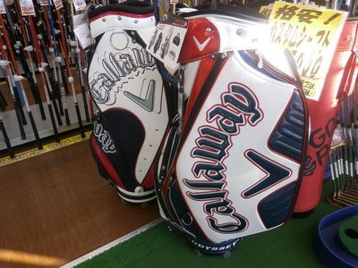 http://www.golfpartner.co.jp/949/%E3%82%AD%E3%83%A3%E3%83%AD%E3%82%A6%E3%82%A7%E3%82%A4%E3%81%8D%E3%82%83.JPG