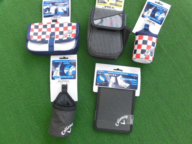 http://www.golfpartner.co.jp/949/%E3%82%AD%E3%83%A3%E3%83%AD%E3%82%A6%E3%82%A7%E3%83%BC%E3%81%AE%E5%B0%8F%E7%89%A9%20%283%29.JPG