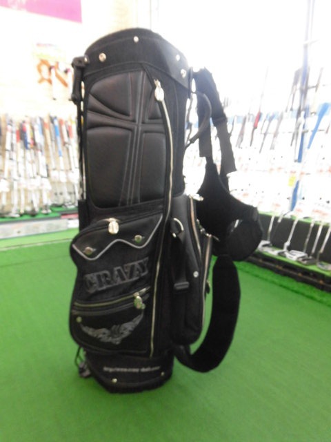 http://www.golfpartner.co.jp/949/%E3%82%AF%E3%83%AC%E3%83%BC%E3%82%B8%E3%83%BC%E3%83%90%E3%83%83%E3%82%B0%20%281%29.JPG