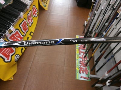 http://www.golfpartner.co.jp/949/%E3%82%B0%E3%83%A9%E3%83%B3%E3%83%97%E3%83%AA%E3%82%B7%E3%83%A3%E3%83%95%E3%83%88.JPG