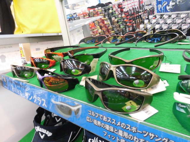 http://www.golfpartner.co.jp/949/%E3%82%B0%E3%83%A9%E4%B8%89.JPG