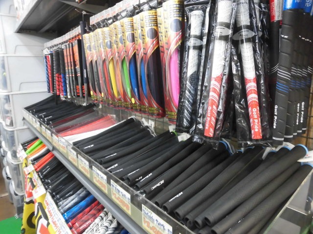 http://www.golfpartner.co.jp/949/%E3%82%B0%E3%83%AA%E3%83%83%E3%83%97%E3%81%9F%E3%81%A1.JPG