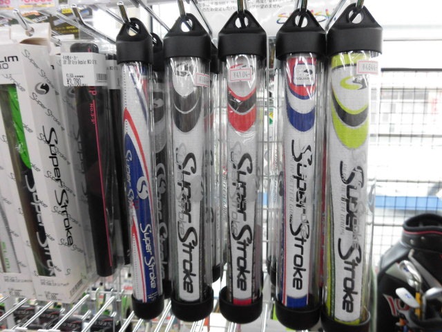 http://www.golfpartner.co.jp/949/%E3%82%B0%E3%83%AA%E3%83%83%E3%83%97.JPG