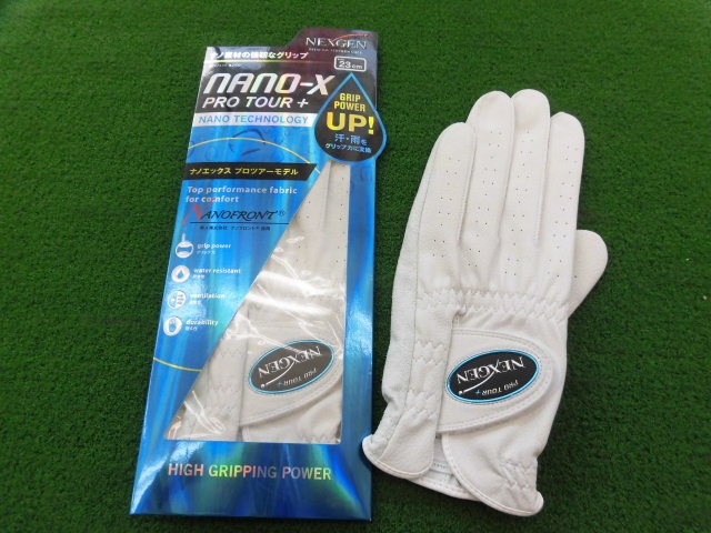 http://www.golfpartner.co.jp/949/%E3%82%B0%E3%83%AD%E3%83%BC%E3%83%96.JPG