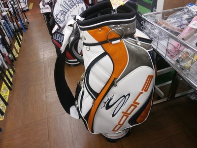 http://www.golfpartner.co.jp/949/%E3%82%B3%E3%83%96%E3%83%A99.JPG