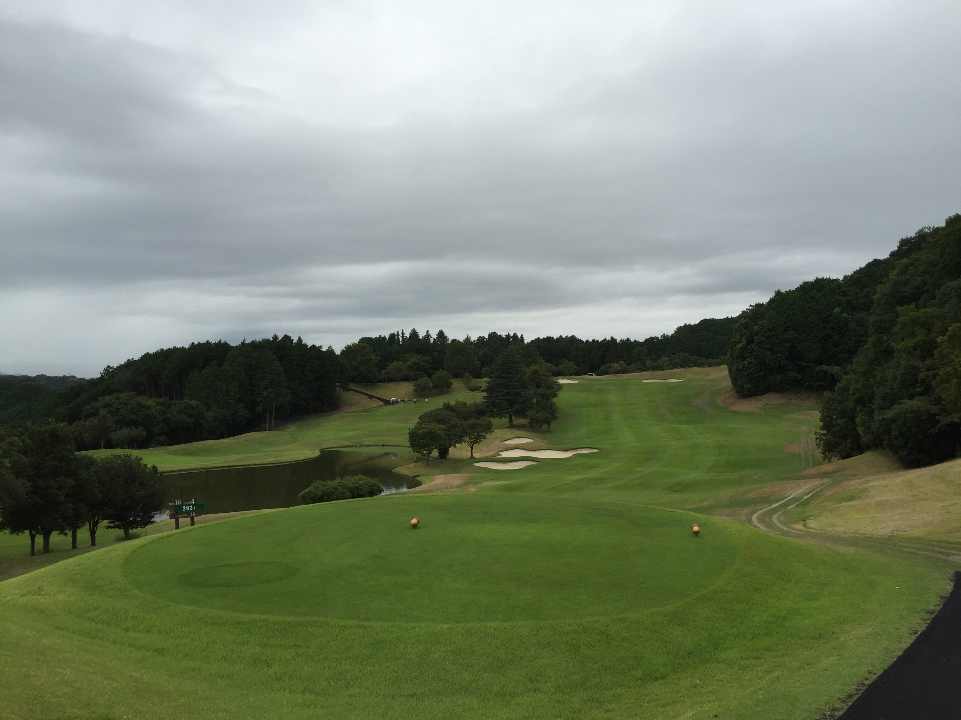 http://www.golfpartner.co.jp/949/%E3%82%B3%E3%83%B3%E3%83%9A%20%281%29.JPG