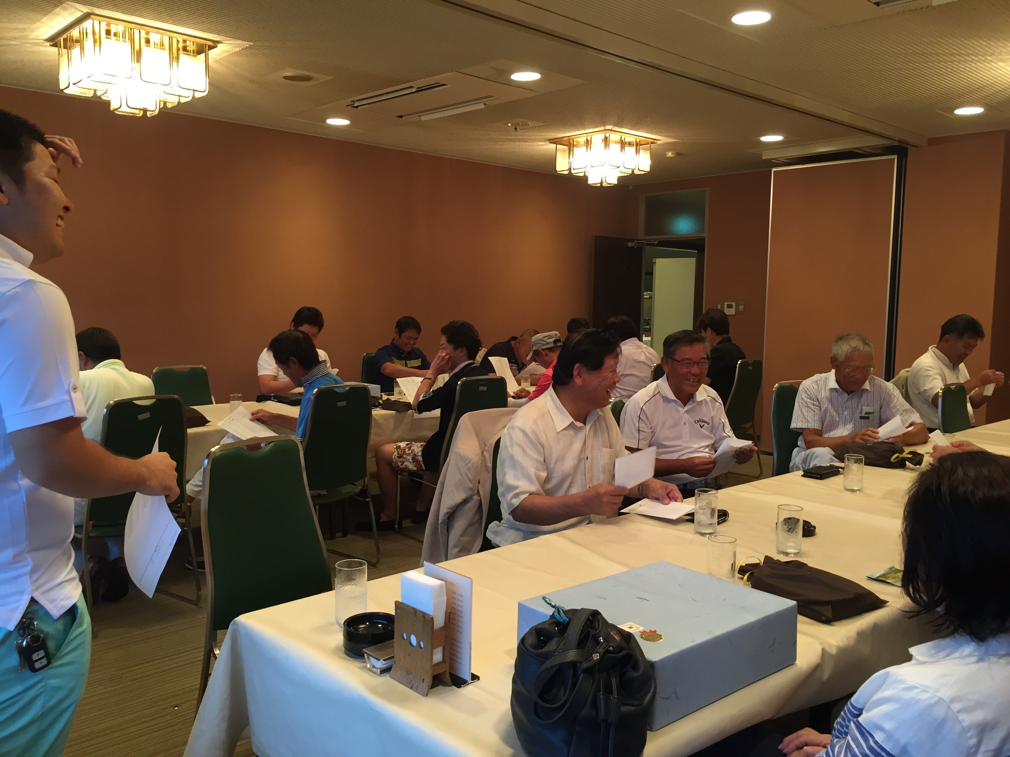 http://www.golfpartner.co.jp/949/%E3%82%B3%E3%83%B3%E3%83%9A%20%282%29.JPG