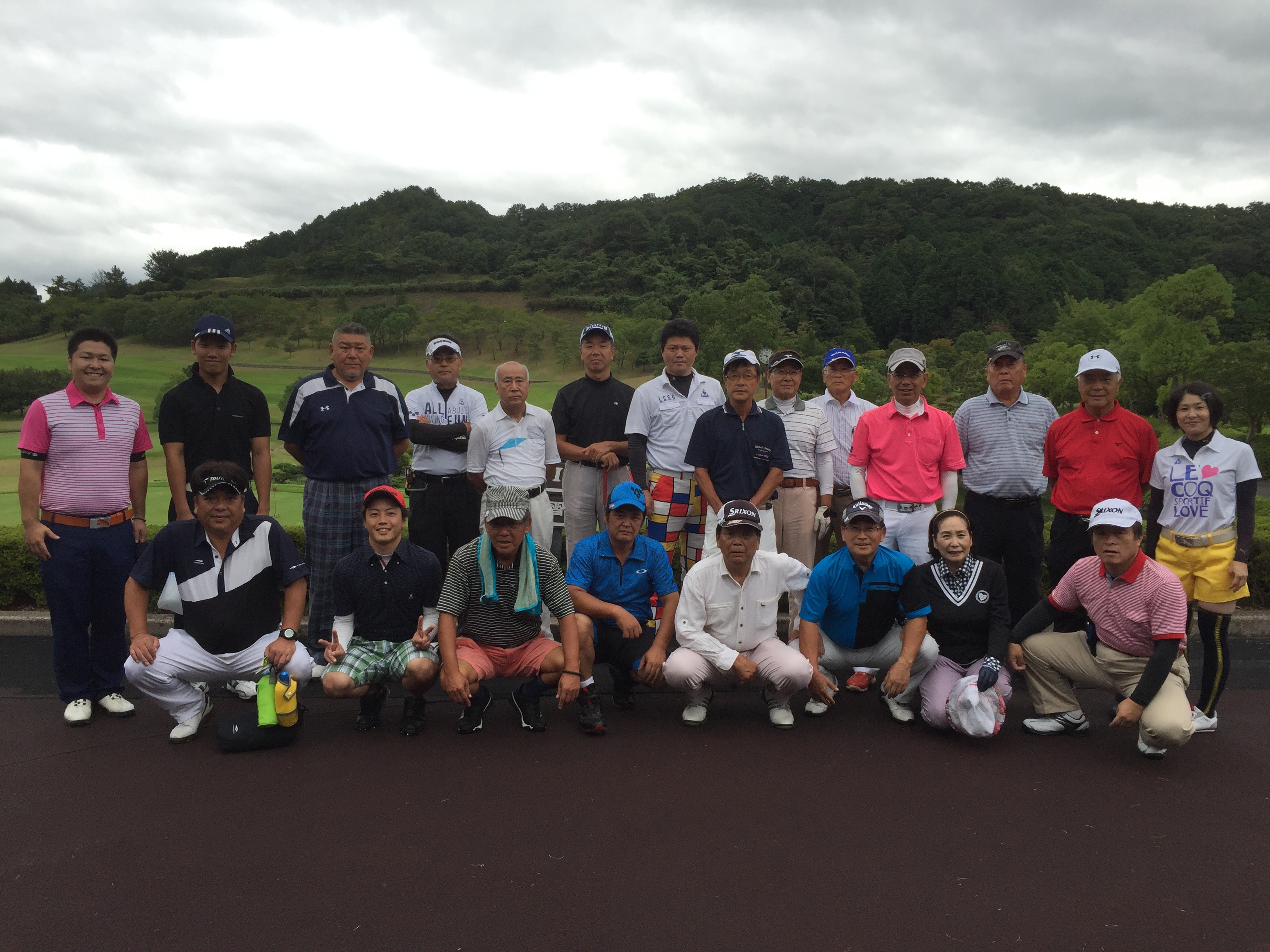 http://www.golfpartner.co.jp/949/%E3%82%B3%E3%83%B3%E3%83%9A%20%283%29.JPG