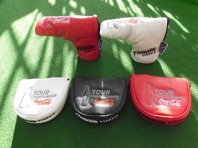 http://www.golfpartner.co.jp/949/%E3%82%B3%E3%83%BC%E3%83%A9%E3%82%AB%E3%83%90%E3%83%BC%20%282%29.JPG