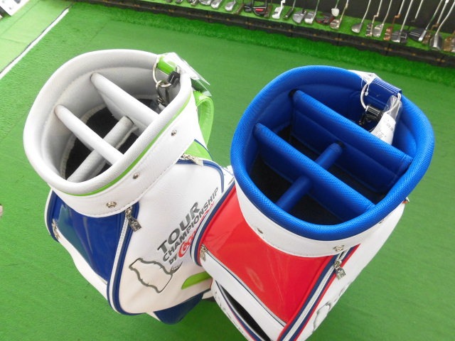 http://www.golfpartner.co.jp/949/%E3%82%B3%E3%83%BC%E3%83%A9%E3%82%AD%E3%83%A3%E3%83%87%E3%82%A3%E3%83%90%20%281%29.JPG