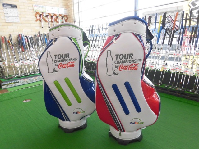 http://www.golfpartner.co.jp/949/%E3%82%B3%E3%83%BC%E3%83%A9%E3%82%AD%E3%83%A3%E3%83%87%E3%82%A3%E3%83%90%20%282%29.JPG