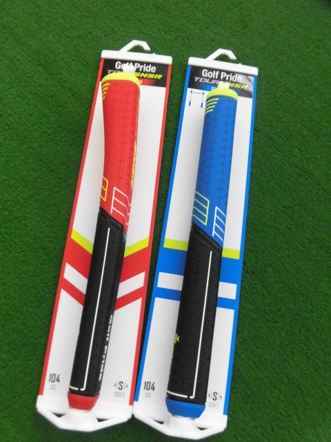 http://www.golfpartner.co.jp/949/%E3%82%B4%E3%83%AB%E3%83%95%E3%83%97%E3%83%A9%E3%82%A4%E3%83%89%E3%83%91%E3%82%BF%E3%83%BC%E3%82%B0%E3%83%AA%E3%83%83%E3%83%97.JPG