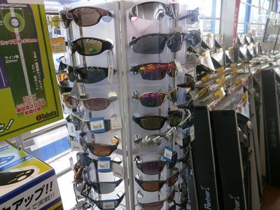 http://www.golfpartner.co.jp/949/%E3%82%B5%E3%83%B3%E3%82%B0%E3%83%A9%E3%82%B9.JPG