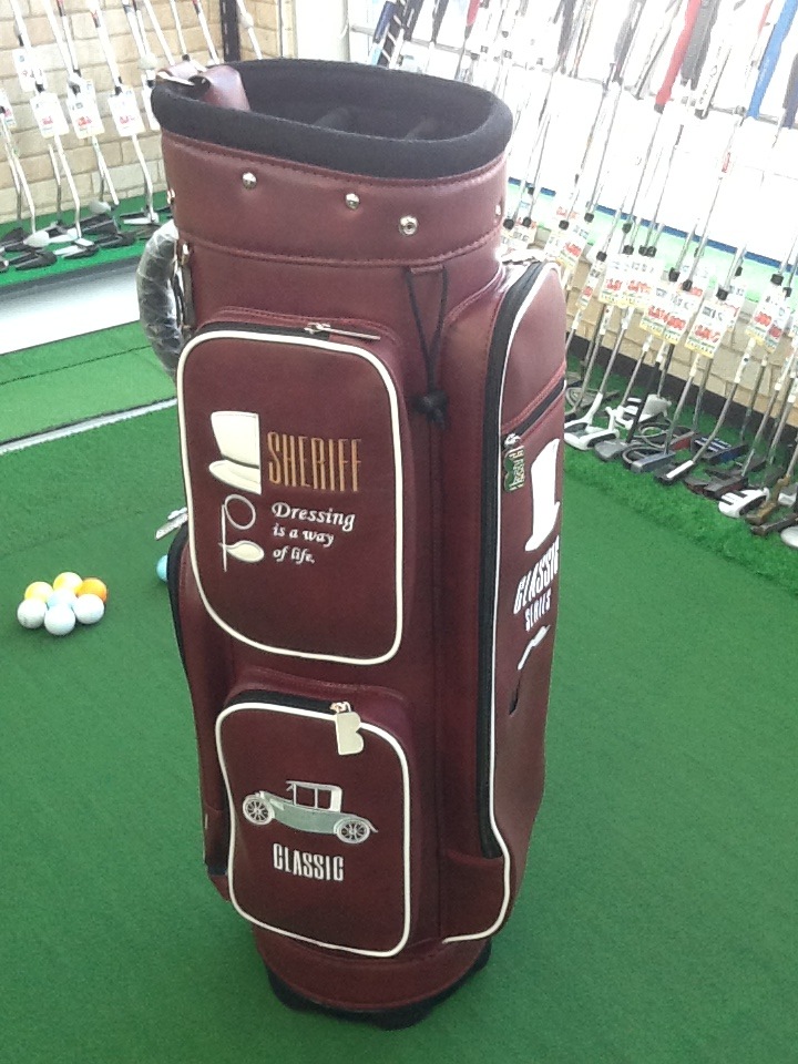 http://www.golfpartner.co.jp/949/%E3%82%B7%E3%82%A7%E3%83%AA%E3%83%95%EF%BC%A2%EF%BC%A1%EF%BC%A7%20%282%29.JPG