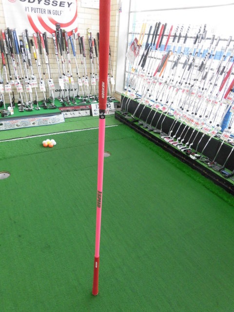 http://www.golfpartner.co.jp/949/%E3%82%B7%E3%83%A3%E3%83%95%E3%83%88%E7%B7%B4%E7%BF%92.JPG