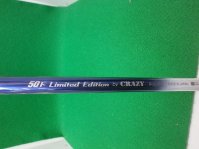 http://www.golfpartner.co.jp/949/%E3%82%B7%E3%83%A3%E3%83%95%E3%83%88.JPG