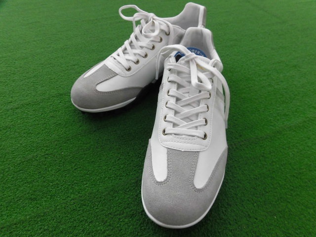 http://www.golfpartner.co.jp/949/%E3%82%B7%E3%83%A5%E3%83%BC%E3%82%BA.JPG