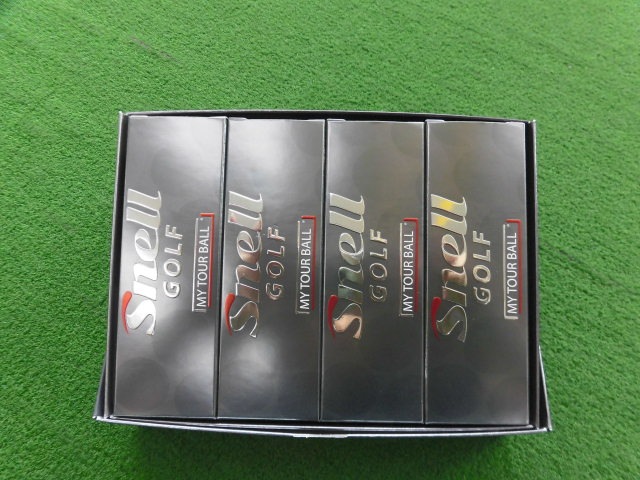 http://www.golfpartner.co.jp/949/%E3%82%B9%E3%83%8D%E3%83%AB%E3%83%9C%E3%83%BC%E3%83%AB%20%281%29.JPG