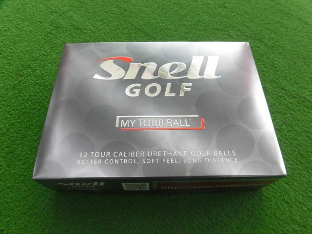 http://www.golfpartner.co.jp/949/%E3%82%B9%E3%83%8D%E3%83%AB%E3%83%9C%E3%83%BC%E3%83%AB%20%282%29.JPG