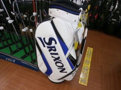 http://www.golfpartner.co.jp/949/%E3%82%B9%E3%83%AA%E3%82%AF%E3%82%BD%E3%83%B3%E3%82%AD%E3%83%A3.JPG