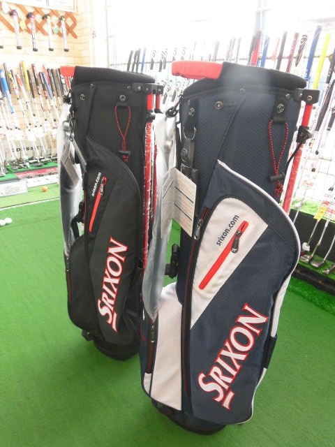 http://www.golfpartner.co.jp/949/%E3%82%B9%E3%83%AA%E3%82%AF%E3%82%BD%E3%83%B3%E3%83%90%E3%83%83%E3%82%B0%E3%82%BB%E3%83%83%E3%83%88%20%281%29.JPG