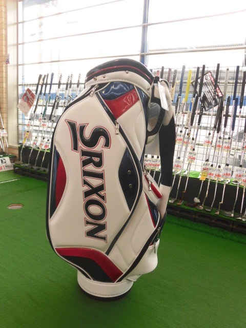 http://www.golfpartner.co.jp/949/%E3%82%B9%E3%83%AA%E3%82%AF%E3%82%BD%E3%83%B3%E3%83%90%E3%83%83%E3%82%B0%E3%82%BB%E3%83%83%E3%83%88%20%283%29.JPG