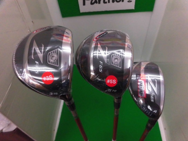 http://www.golfpartner.co.jp/949/%E3%82%B9%E3%83%AA%E3%82%AF%E3%82%BD%E3%83%B3Z%20%281%29.JPG