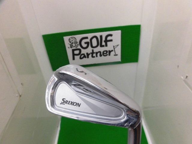 http://www.golfpartner.co.jp/949/%E3%82%B9%E3%83%AA%E3%82%AF%E3%82%BD%E3%83%B3Z%20%283%29.JPG