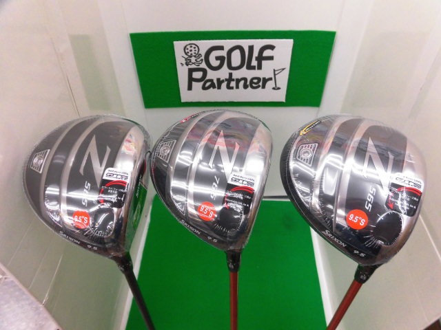 http://www.golfpartner.co.jp/949/%E3%82%B9%E3%83%AA%E3%82%AF%E3%82%BD%E3%83%B3Z%20%284%29.JPG