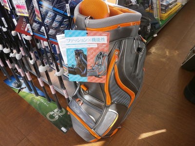 http://www.golfpartner.co.jp/949/%E3%82%BC%E3%82%AF%E3%82%B7%E3%82%AA%E3%81%8D%E3%82%83%E3%81%A7%E3%81%83%E3%81%B09.JPG