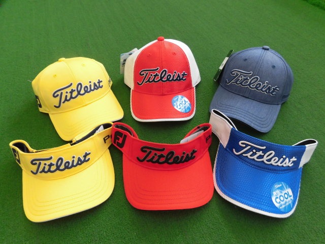 http://www.golfpartner.co.jp/949/%E3%82%BF%E3%82%A4%E3%83%88%E3%82%AB%E3%83%A9%E3%83%95%E3%83%AB%E3%82%AD%E3%83%A3%E3%83%83%E3%83%97.JPG