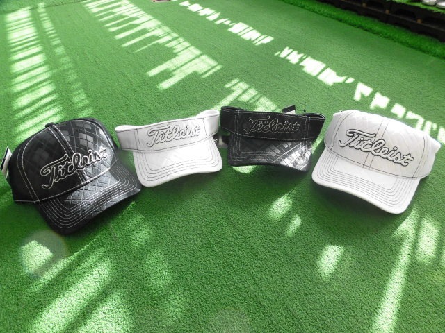 http://www.golfpartner.co.jp/949/%E3%82%BF%E3%82%A4%E3%83%88%E3%83%AA%E3%81%99%E3%81%A8%E3%81%AE%E3%82%AD%E3%83%A3%E3%83%83%E3%83%97.JPG