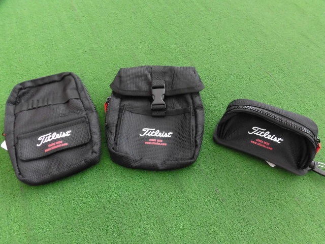 http://www.golfpartner.co.jp/949/%E3%82%BF%E3%82%A4%E3%83%88%E3%83%AA%E3%82%B9%E3%83%88%E3%81%AE%E3%83%9D%E3%83%BC%E3%83%813%20%281%29.JPG