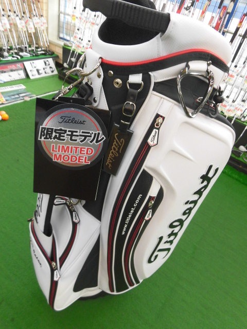 http://www.golfpartner.co.jp/949/%E3%82%BF%E3%82%A4%E3%83%88%E9%99%90%E5%AE%9A%E3%82%B9%E3%82%BF%E3%83%B3%E3%83%89.JPG