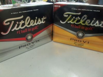 http://www.golfpartner.co.jp/949/%E3%82%BF%E3%82%A4.JPG