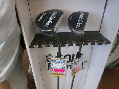 http://www.golfpartner.co.jp/949/%E3%83%86%E3%83%BC%E3%83%A9%E3%83%BC%E3%83%91%E3%82%BF%E3%83%BC.JPG