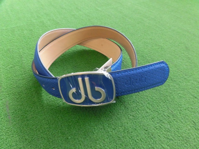 http://www.golfpartner.co.jp/949/%E3%83%89%E3%82%A5%E3%83%AB%E3%83%BC.JPG