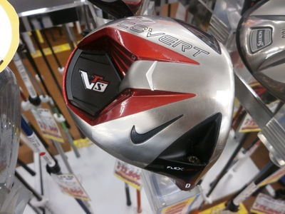 http://www.golfpartner.co.jp/949/%E3%83%8A%E3%82%A4%E3%82%AD%E3%82%B3%E3%83%90%E3%83%BC%E3%83%88002.JPG
