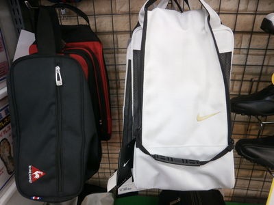 http://www.golfpartner.co.jp/949/%E3%83%8A%E3%82%A4%E3%82%AD%E3%82%B7%E3%83%A5%E3%83%BC%E3%82%BA%E3%82%B1%E3%83%BC%E3%82%B9.JPG