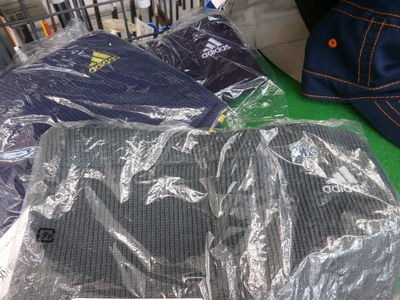 http://www.golfpartner.co.jp/949/%E3%83%8D%E3%83%83%E3%82%AF%E3%82%A6%E3%82%A9%E3%83%BC%E3%83%9E%E3%83%BC.JPG