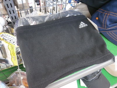 http://www.golfpartner.co.jp/949/%E3%83%8D%E3%83%83%E3%82%AF%E3%83%B2%E3%83%BC%E3%83%9E%E3%83%BC.JPG