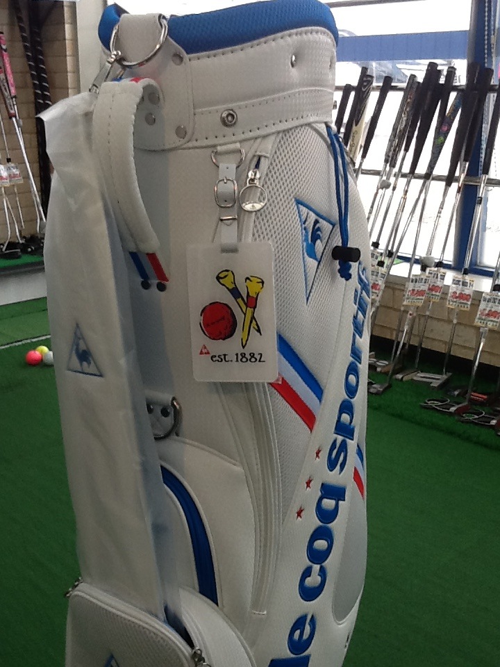 http://www.golfpartner.co.jp/949/%E3%83%8D%E3%83%BC%E3%83%A0%E3%83%97%E3%83%AC%E3%83%BC%E3%83%88%E3%81%8B%E3%82%8F%E3%81%84%E3%81%84.JPG