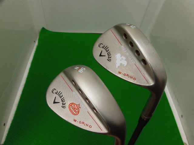 http://www.golfpartner.co.jp/949/%E3%83%8F%E3%83%AD%E3%82%A6%E3%82%A3%E3%83%B3%EF%BD%97%EF%BD%87.JPG