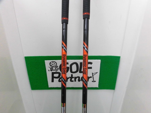 http://www.golfpartner.co.jp/949/%E3%83%8F%E3%83%AD%E3%82%A6%E3%82%A3%E3%83%B3%EF%BD%97.JPG