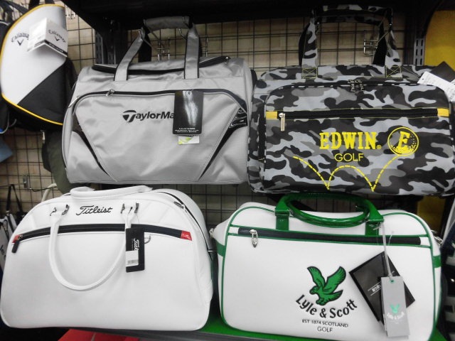 http://www.golfpartner.co.jp/949/%E3%83%90%E3%83%83%E3%82%B0.JPG