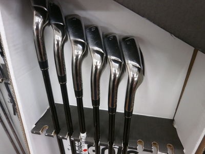 http://www.golfpartner.co.jp/949/%E3%83%90%E3%83%BC%E3%83%8A%E3%83%BC%E3%81%82%E3%81%84%E3%81%82%E3%82%93.JPG
