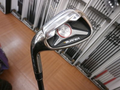 http://www.golfpartner.co.jp/949/%E3%83%90%E3%83%BC%E3%83%8A%E3%83%BC%E3%82%A2%E3%82%A4%E3%82%A2%E3%83%B3%EF%BC%B5%EF%BC%B0.JPG